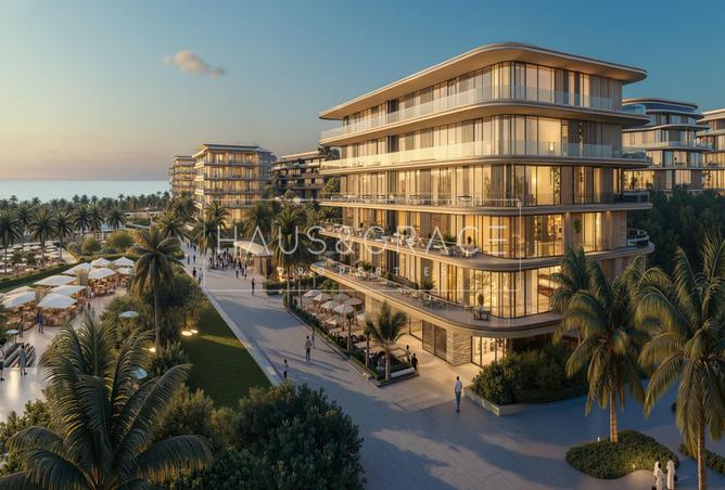 15274689 - الصورة الرئيسية للعقار