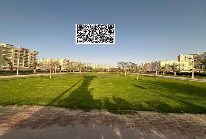 15262758 - صورة العقار 2