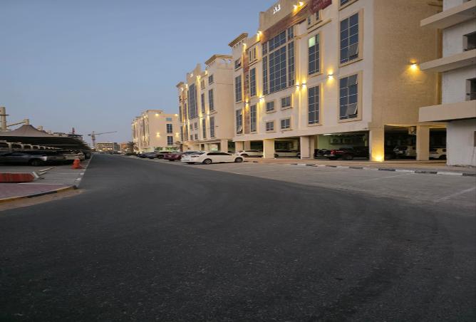 15262758 - صورة العقار 3