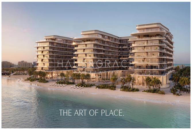 15274690 - صورة العقار 2