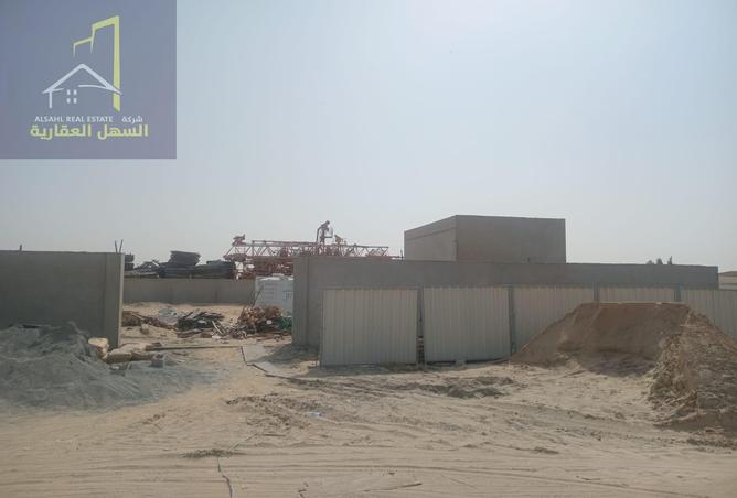 15262491 - صورة العقار 3