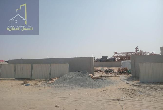 15262491 - الصورة الرئيسية للعقار