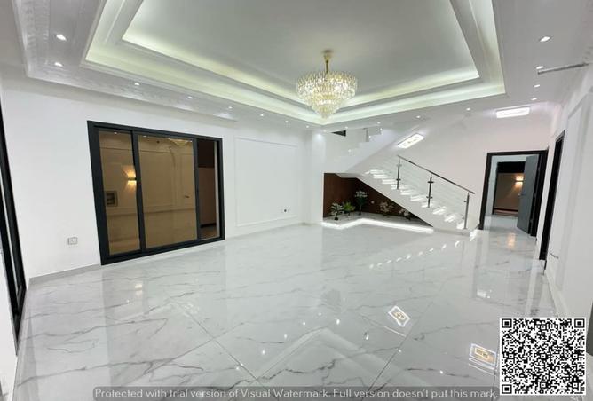 15261795 - صورة العقار 3