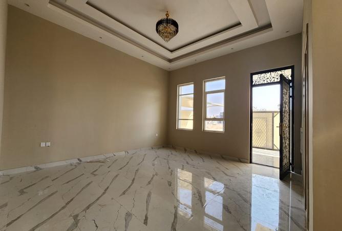 15261770 - صورة العقار 3