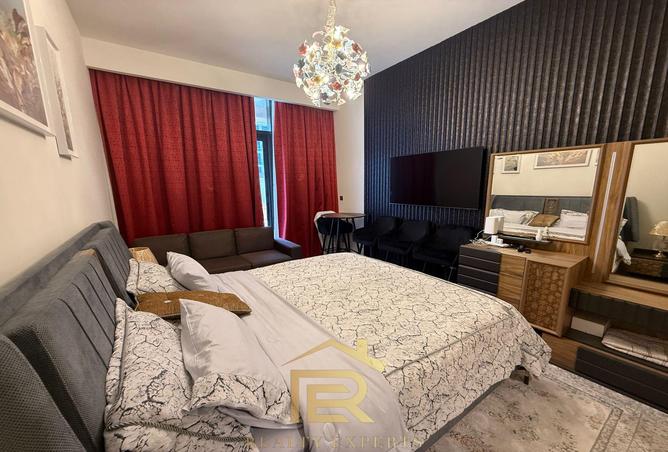 15261783 - صورة العقار 3