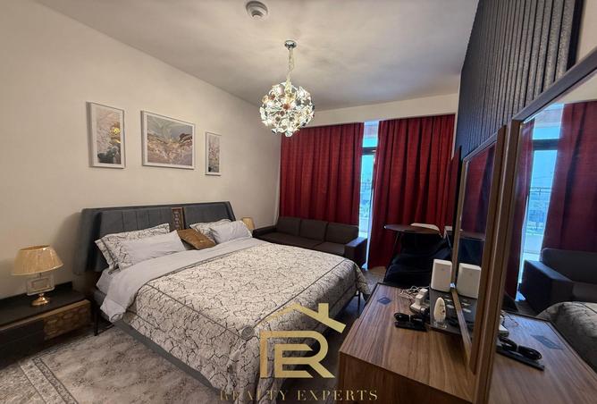 15261783 - الصورة الرئيسية للعقار