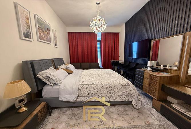 15261783 - صورة العقار 2