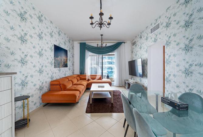 Motivated Seller | Partially upgraded | Rented — photo 3