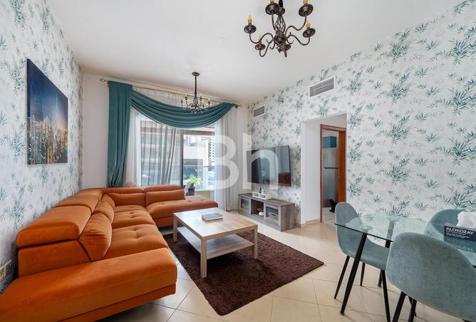 15261772 - صورة العقار 2