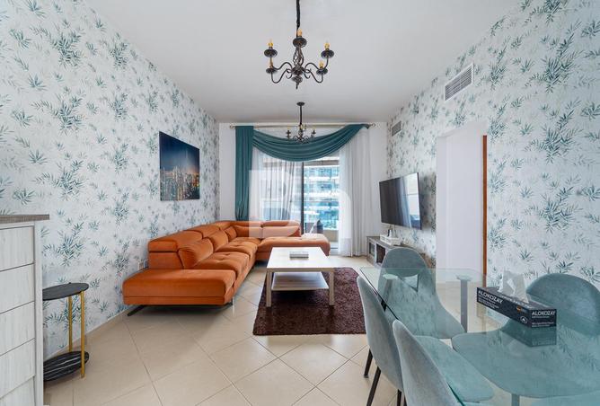 15261772 - الصورة الرئيسية للعقار