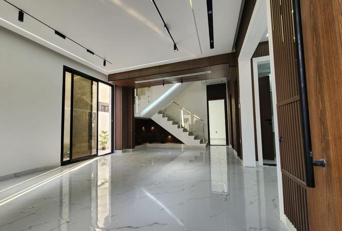 15261797 - صورة العقار 3