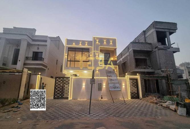 15261796 - صورة العقار 3