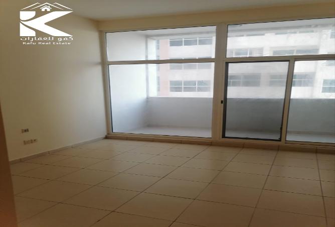 15261930 - Property Image 2