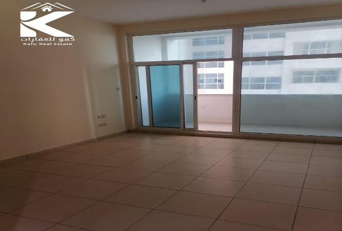 15261930 - Property Image 3