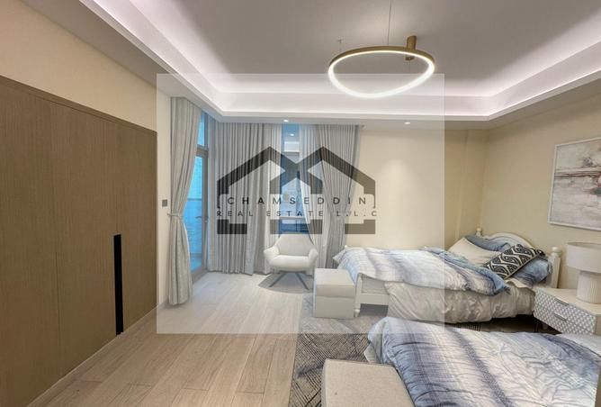 15261888 - صورة العقار 3