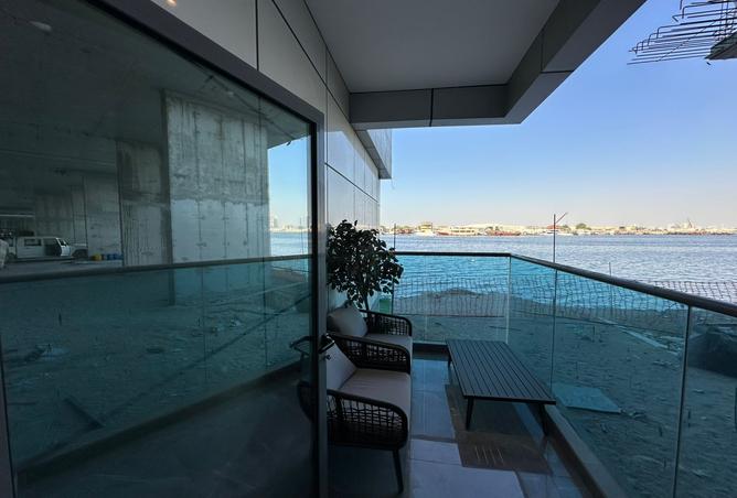 15261888 - صورة العقار 2