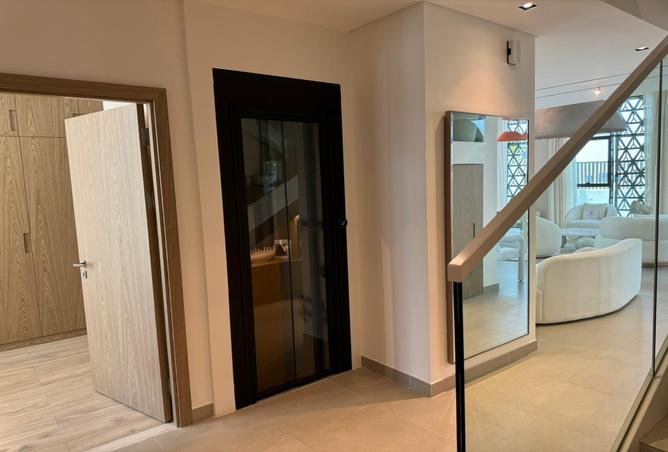 15298504 - صورة العقار 2