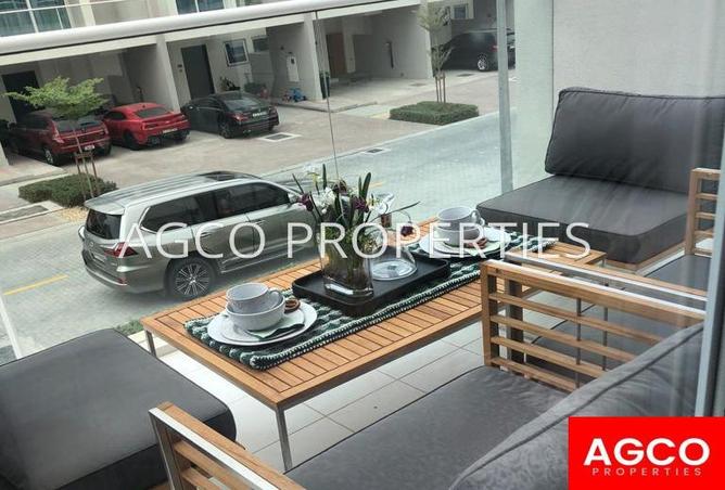 15261966 - صورة العقار 2