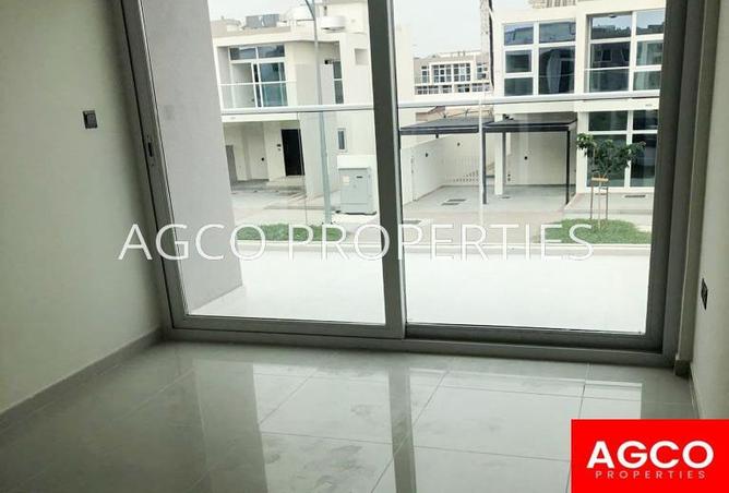 15261966 - صورة العقار 3