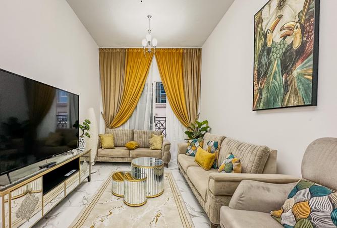 15261990 - صورة العقار 2