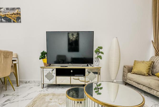 15261990 - صورة العقار 3