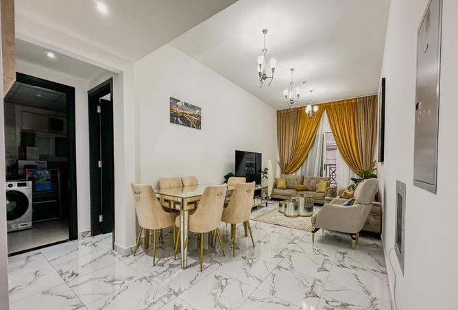 15261990 - الصورة الرئيسية للعقار