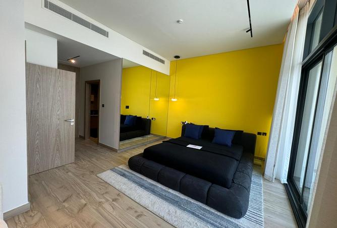 15298503 - Property Image 2