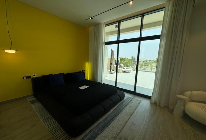 15298503 - Property Image 3