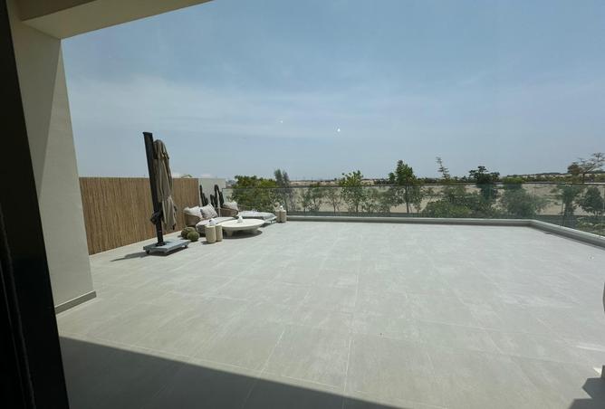 15298503 - Property Main Image