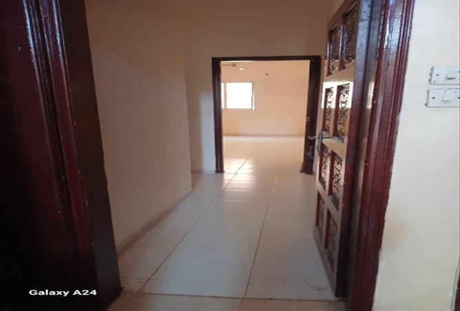 15262014 - صورة العقار 2