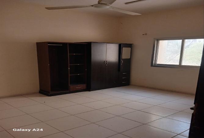 15262014 - صورة العقار 3