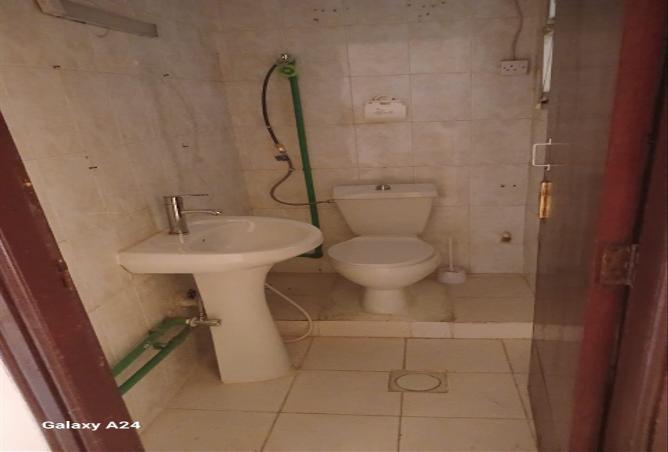 15262014 - الصورة الرئيسية للعقار