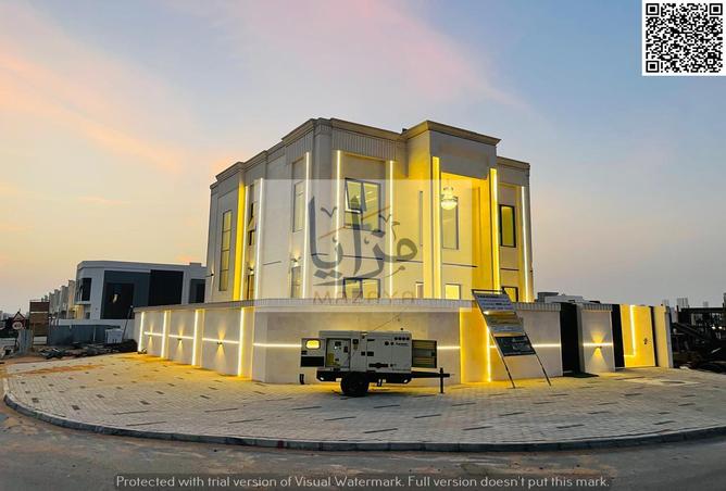 15369250 - Property Main Image