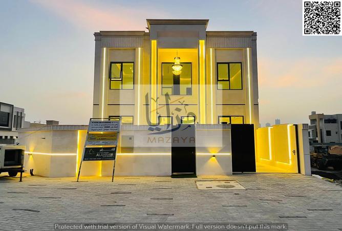 15369250 - Property Image 2