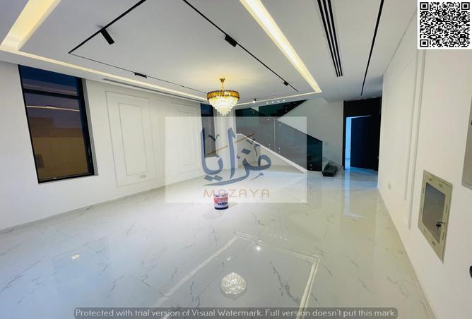 15369250 - Property Image 3