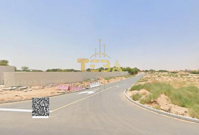 15262090 - صورة العقار 2