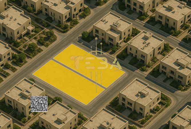 15262090 - الصورة الرئيسية للعقار