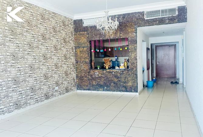 15262118 - Property Image 3