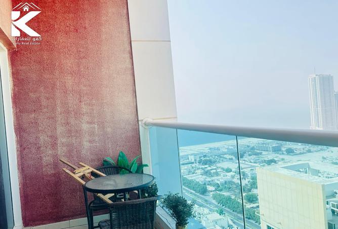 15262118 - Property Main Image