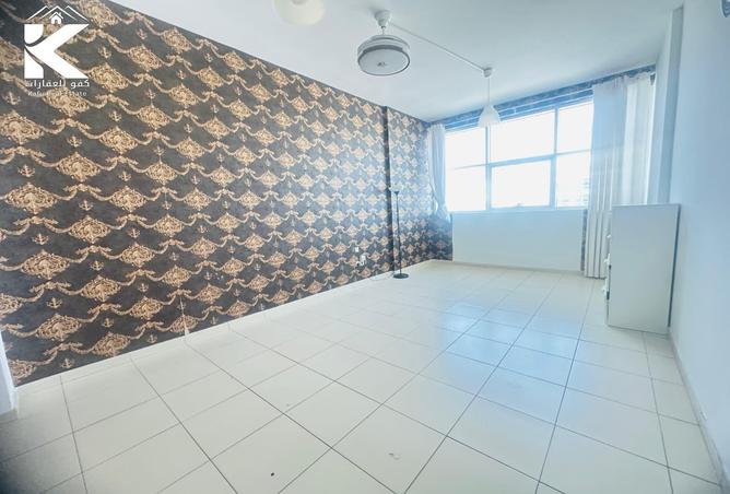 15262118 - Property Image 2