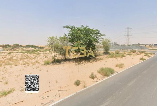 15262119 - الصورة الرئيسية للعقار