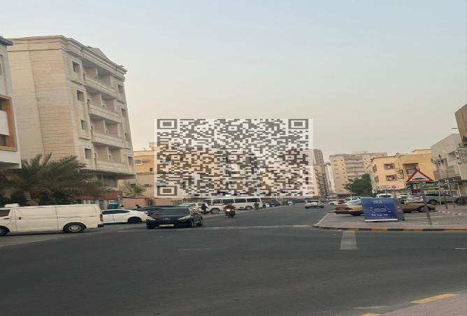 15262129 - الصورة الرئيسية للعقار