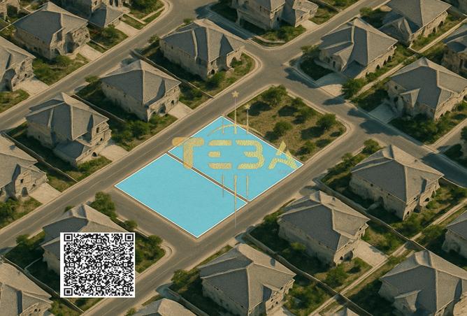 15262135 - الصورة الرئيسية للعقار