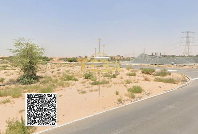 15262135 - صورة العقار 3