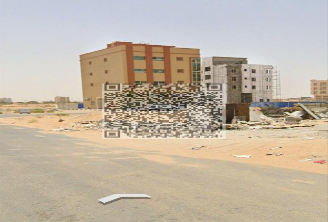 15262219 - صورة العقار 2