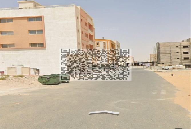 15262219 - الصورة الرئيسية للعقار