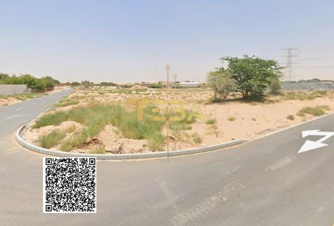 15262142 - الصورة الرئيسية للعقار