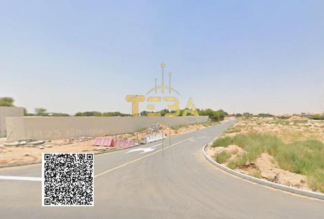 15262142 - صورة العقار 2