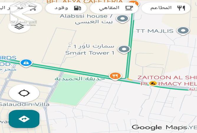 15262204 - الصورة الرئيسية للعقار