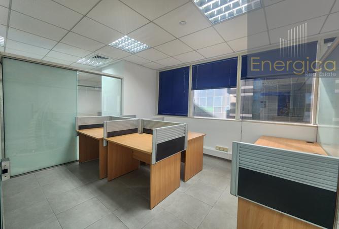 15262443 - الصورة الرئيسية للعقار